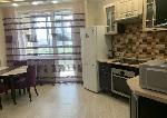 2-ком. квартира, 55 м², ул.Танковая - 32 2-ком. квартира, 55 м², ул.Танковая - 32 22539896.jpeg