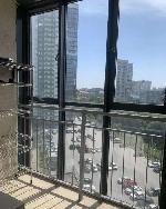 2-ком. квартира, 55 м², ул.Танковая - 32 2-ком. квартира, 55 м², ул.Танковая - 32 22539898.jpeg