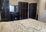 2-ком. квартира, 55 м², ул.Танковая - 32 2-ком. квартира, 55 м², ул.Танковая - 32 22539900.jpeg