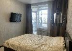 2-ком. квартира, 55 м², ул.Танковая - 32 2-ком. квартира, 55 м², ул.Танковая - 32 22539901.jpeg