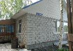  дом, 52 м&sup2;, Раздольное, ул.Строителей 22539940.jpeg