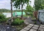  дом, 52 м&sup2;, Раздольное, ул.Строителей 22539942.jpeg