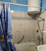1-ком. квартира, 31 м&sup2;, ул.Жемчужная - 18 22539957.jpeg