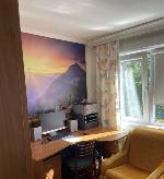 1-ком. квартира, 31 м&sup2;, ул.Жемчужная - 18 22539958.jpeg