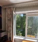 1-ком. квартира, 31 м&sup2;, ул.Жемчужная - 18 22539959.jpeg