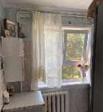 1-ком. квартира, 31 м&sup2;, ул.Жемчужная - 18 22539960.jpeg