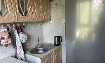 1-ком. квартира, 31 м&sup2;, ул.Жемчужная - 18 22539962.jpeg