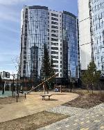 1-ком. квартира, 36 м&sup2;, ул.Гаранина - 35 22539965.jpeg