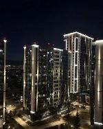 1-ком. квартира, 36 м&sup2;, ул.Гаранина - 35 22539966.jpeg