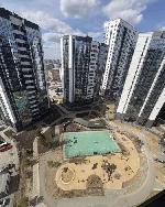 1-ком. квартира, 36 м&sup2;, ул.Гаранина - 35 22539967.jpeg