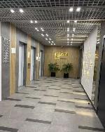 1-ком. квартира, 36 м&sup2;, ул.Гаранина - 35 22539969.jpeg