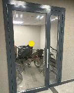 1-ком. квартира, 36 м&sup2;, ул.Гаранина - 35 22539970.jpeg