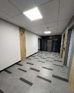 1-ком. квартира, 36 м&sup2;, ул.Гаранина - 35 22539971.jpeg