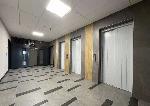 1-ком. квартира, 36 м&sup2;, ул.Гаранина - 35 22539972.jpeg