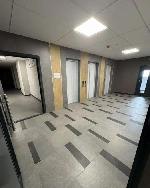1-ком. квартира, 36 м&sup2;, ул.Гаранина - 35 22539973.jpeg