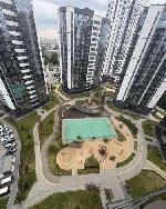 1-ком. квартира, 36 м&sup2;, ул.Гаранина - 35 22556509.jpeg