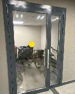 1-ком. квартира, 36 м&sup2;, ул.Гаранина - 35 22556512.jpeg