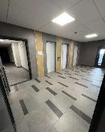 1-ком. квартира, 36 м&sup2;, ул.Гаранина - 35 22556514.jpeg