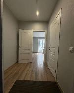1-ком. квартира, 36 м&sup2;, ул.Гаранина - 35 22556515.jpeg
