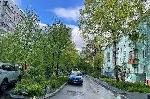 2-ком. квартира, 45 м&sup2;, ул.Героев Труда - 35 22539995.jpeg