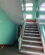 2-ком. квартира, 45 м&sup2;, ул.Героев Труда - 35 22539997.jpeg