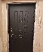 2-ком. квартира, 45 м&sup2;, ул.Героев Труда - 35 22539998.jpeg