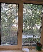 2-ком. квартира, 45 м&sup2;, ул.Героев Труда - 35 22539999.jpeg
