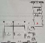 2-ком. квартира, 45 м&sup2;, ул.Героев Труда - 35 22540001.jpeg