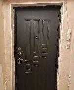 2-ком. квартира, 45 м&sup2;, ул.Героев Труда - 35 22547186.jpeg
