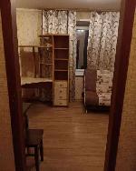 1-ком. квартира, 26 м&sup2;, ул.Фрунзе - 2Б 22540053.jpeg