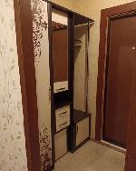 1-ком. квартира, 26 м&sup2;, ул.Фрунзе - 2Б 22540055.jpeg