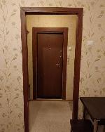 1-ком. квартира, 26 м&sup2;, ул.Фрунзе - 2Б 22540056.jpeg