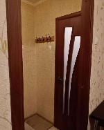 1-ком. квартира, 26 м&sup2;, ул.Фрунзе - 2Б 22540057.jpeg