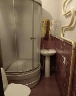 1-ком. квартира, 26 м&sup2;, ул.Фрунзе - 2Б 22540058.jpeg