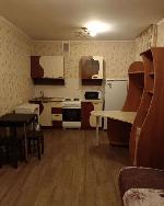 1-ком. квартира, 26 м&sup2;, ул.Фрунзе - 2Б 22555801.jpeg