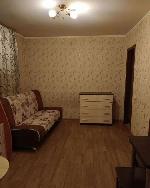 1-ком. квартира, 26 м&sup2;, ул.Фрунзе - 2Б 22555802.jpeg