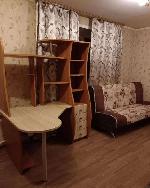 1-ком. квартира, 26 м&sup2;, ул.Фрунзе - 2Б 22555803.jpeg