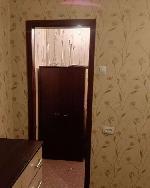 1-ком. квартира, 26 м&sup2;, ул.Фрунзе - 2Б 22571372.jpeg
