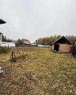 земельный участок, 6 м², ул.Чулымская 3-я земельный участок, 6 м², ул.Чулымская 3-я 22540153.jpeg