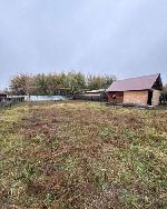 земельный участок, 6 м², ул.Чулымская 3-я земельный участок, 6 м², ул.Чулымская 3-я 22540154.jpeg