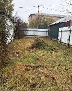 земельный участок, 6 м², ул.Чулымская 3-я земельный участок, 6 м², ул.Чулымская 3-я 22540156.jpeg