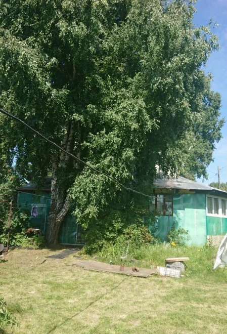 дом, 50 м², снт Волна, ул.Озерная дом, 50 м², снт Волна, ул.Озерная 22540197.jpeg