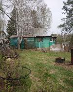 дом, 50 м², снт Волна, ул.Озерная дом, 50 м², снт Волна, ул.Озерная 22540198.jpeg
