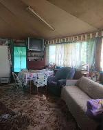 дом, 50 м², снт Волна, ул.Озерная дом, 50 м², снт Волна, ул.Озерная 22540205.jpeg