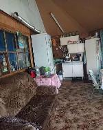 дом, 50 м², снт Волна, ул.Озерная дом, 50 м², снт Волна, ул.Озерная 22540206.jpeg