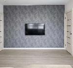3-ком. квартира, 74 м&sup2;, ул.Тюленина - 22 22540271.jpeg