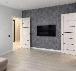 3-ком. квартира, 74 м&sup2;, ул.Тюленина - 22 22540272.jpeg
