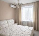 3-ком. квартира, 74 м&sup2;, ул.Тюленина - 22 22540273.jpeg