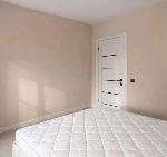 3-ком. квартира, 74 м&sup2;, ул.Тюленина - 22 22540274.jpeg