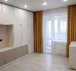 3-ком. квартира, 74 м&sup2;, ул.Тюленина - 22 22540275.jpeg